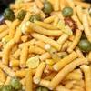 FIJI Snack - Mix Bhooja, Fried Peas, Cheese Bongo, Chicken Bongo (Value Pack Of 7) Home Style Made Variety Pack, Finest Tasty Snack! view 4
