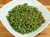 FIJI Snack - Mix Bhooja, Fried Peas (Pack Of 4 x 227g Ea) Home Style Made Variety Pack, Finest Tasty Snack! view 3