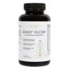 Glow Natural Wellness Daily Glow - Multivitamin for Women with Herbs, Minerals, Vitamins A, C, D3, E & K2, No Iron - 120 Capsules view 1