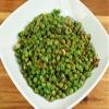 FIJI Snack - Fried Peas (Pack Of 2 x 227g Ea) Home Style Made, Finest Tasty Snack! view 2