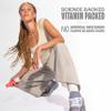 Gatorade Hydration Booster Electrolyte Drink Mix Powder Packets, Strawberry Watermelon, Advanced Electrolyte Blend, No Added Colors, No Artificial Sweeteners, Essential Vitamins A, C, B3, B5, B6, Makes 20 Fl Oz (6 Pack) view 4