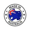 Original SAO Crackers (Value Pack Of 5 x 250g Ea) Since 1906 Family Favourites view 3