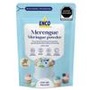 ENCO Meringue Powder 4.4 lb: Perfect for Royal Icing, Meringue Cookies, American Buttercream & more - Vanilla Flavor view 1