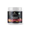 Ancient Nutrition Organic Fiber Powder, Raspberry Lemonade, Soluble Fiber from Acacia & Konjac Root, Supports Digestive Health, Reduces Bloating, 6.5 oz view 1