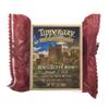 Generic Tipperary Smooth and Mild (Pack of 4) view 1