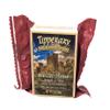 Generic Tipperary Smooth and Mild (Pack of 4) view 2