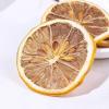 KWOLYKIM Dried Lemon Slices, Individual Packs Dehydrated Fruit Dry Lemon for Cocktails Garnish Fruit Tea Crafts Cake Decoration Home Decor Candle Crafts 100% Natural & No Additives, No Sugar Added(1.77oz/50g) view 4