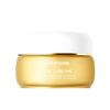 Darphin clat Sublime Radiance Boosting Capsules with Pro-Vitamin C & E - 60 Capsules, Gold view 1