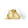 Darphin clat Sublime Radiance Boosting Capsules with Pro-Vitamin C & E - 60 Capsules, Gold view 2