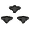 3X Lipo Foam Back Board, BBL Lumbar Molder, Back Compression Lipo Foam Board for BBL & Liposuction Post Surgery Recovery view 1