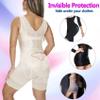 10X Lipo Foam Back Board, BBL Lumbar Molder,Back Compression Lipo Foam Board for BBL & Liposuction Post Surgery Recovery view 2