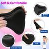 10X Lipo Foam Back Board, BBL Lumbar Molder,Back Compression Lipo Foam Board for BBL & Liposuction Post Surgery Recovery view 4