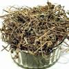 My God Gift Raw Bhringraj Eclipta Alba | 100% Pure & Natural Bhringraj Leaves | Nourishment of Skin And Hair| Ayurvedic Bhringraj Dry._400gm_NP view 2