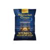 3 Pack - Nantucket Crisps - Stubbys Jamaican Jerk view 1