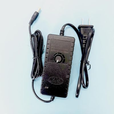 RIKYJIC Micro Vibration Motors for Massagers | High-Precision Vibrating Motors, Quiet & Durable (24V 2A Power Supply)