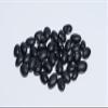 Fresh Black Beans By RawJoy | Organic Fresh Black Beans, 10 Pound (Pack of 1) view 3