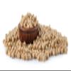 Fresh Garbanzo Bean By RawJoy | Organic Fresh Garbanzo Beans Bulk- 10 Pound view 2