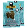 Gurme212 Premium Turkish Grape Leaves (Leaves for Dolma) 16 oz/455g (Tokat, 2-pack) view 1