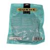 Gurme212 Premium Turkish Grape Leaves (Leaves for Dolma) 16 oz/455g (Tokat, 2-pack) view 2