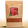 Generic Red Chili Powder 500gm (pack of 2) view 1