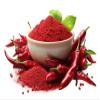 Generic Red Chili Powder 500gm (pack of 2) view 2