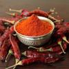 Generic Red Chili Powder 500gm (pack of 2) view 3