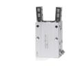 1-piece set HFY6 HFY10 HFY16 HFY20 HFY25 HFY32 pneumatic finger cylinder- (HFY20) view 1
