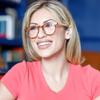 2SeeLife Small Round Bamboo Reading Glasses for Women  NarrowMedium Fit, Durable & Sturdy Frame, Premium Readers, Brown, +1.00 view 3