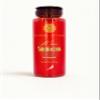 Alchemy of Food Mexican Sriracha, Garlic Chili Hot Sauce for Sushi & Asian Cuisine - 8 oz view 1