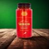 Alchemy of Food Mexican Sriracha, Garlic Chili Hot Sauce for Sushi & Asian Cuisine - 8 oz view 2