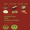 Alchemy of Food Mexican Sriracha, Garlic Chili Hot Sauce for Sushi & Asian Cuisine - 8 oz view 4