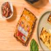 Cheese Bros. Bacon Baked Bliss Cheese | Made in Wisconsin | Heat & Eat | Fresh & Crispy | 4 Pack view 3