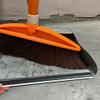 6 Pcs Dustpan Edge Replacement, 26cm Garbage Shovel Rubber Lip Strip for Dustpan view 4