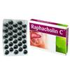 NineLife Basics Raphacholin C 90 tablets, White view 2