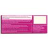 NineLife Basics Raphacholin C 90 tablets, White view 3