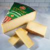 Comte 1/8th Wedge 12 Month 1 lb, 2 Pack view 1