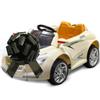 1Pc Giant Pull Bows,16 Inch Giant Car Bow Large Gift Bow Large Christmas Gift Refrigerator New House Bicycle and Party Decoration Giant Gift Packaging Bow (Black) view 4