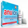 ANUICE - Goodbye Hemorrhoids Medical Device to Treat Internal and External Hemorrhoids, Without The Dramatic Effects of Surgery. Pack of 3 view 2