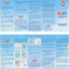 ANUICE - Goodbye Hemorrhoids Medical Device to Treat Internal and External Hemorrhoids, Without The Dramatic Effects of Surgery. Pack of 3 view 3