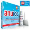 ANUICE - Goodbye Hemorrhoids Medical Device to Treat Internal and External Hemorrhoids, Without The Dramatic Effects of Surgery. Pack of 3 view 4