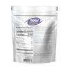 Now Sports Organic Plant Protein, Chocolate Flavor, Vegan Powder, 1 lb. view 2