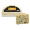Long Clawson White Stilton Mango & Ginger 1 lb, 2 Pack view 1