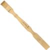 Bamboo Back Scratcher 200x Shoe Horn 16.5" & Travel Size - 201 Total Units view 1
