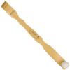 Bamboo Back Scratcher 20x Bonger & Travel Size - 21 Total Units view 1