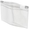 1000 Count - Slider Zip Food Storage Snack Bags, 4" x 3" 2 Mil, Strong & Durable For Freezer Storage, For Nuts, Candy, Snacks, Seeds, Jewelry & More. GPI view 2