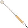 Bamboo Back Scratcher 200x Metal Bonger - 201 Total Units view 1