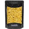 Fruidles Dried Pineapple Diced, Non-GMO Chewy, And Firm Dehydrated Pineapple (1 Pound) view 4