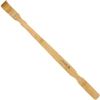 Bamboo Back Scratcher 200x Extra Long Shoe Horn 25" & Travel Size - 201 Total Units view 1