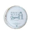 Point Reyes Original Blue Cheese 1 lb, 2 Pack view 1