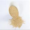 Fresh White Quinoa By RawJoy | Organic Fresh White Quinoa Beans view 3